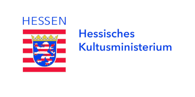 hessisches kultusministerium logo