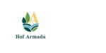 hofgut armada logo