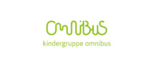 kindergruppe omnibus logo