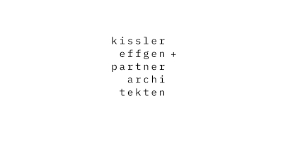 kissler effgen partner logo