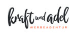 kraft und adel logo