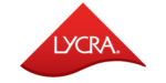 lycra logo