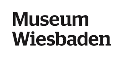 museum wiesbaden logo