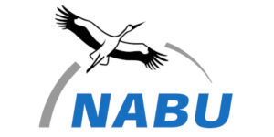 nabu logo