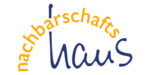 nachbarschaftshaus biebrich logo