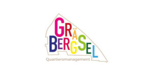 quartiersmanagement graeselberg logo neu