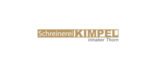 schreinerei kimpel logo