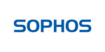 sophos logo