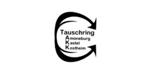 tauschring logo