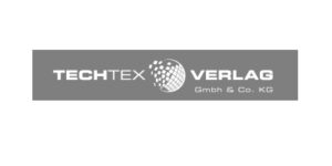 techtex logo