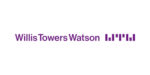 willis tower watson logo