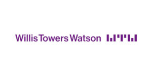 willis tower watson logo