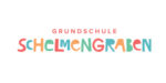 grundschule schelmengraben logo