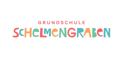 grundschule schelmengraben logo