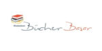 bücherbasar logo