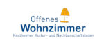 offenes wohnzimmer logo