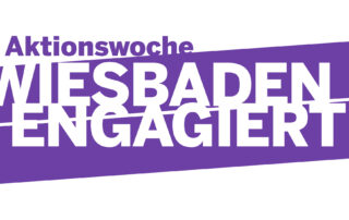 Wiesbaden Engagiert_AW_Logo 2022 Jahr@3x 100