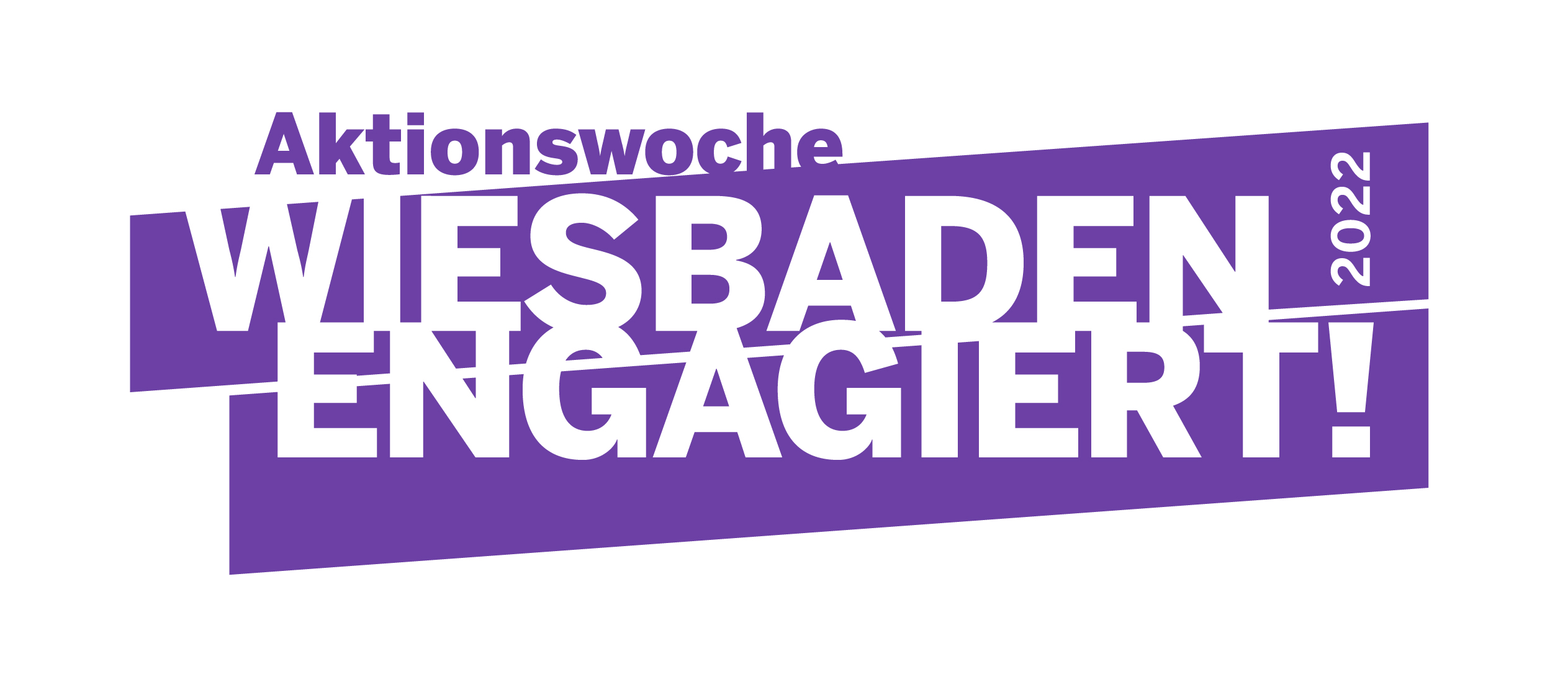 Wiesbaden Engagiert_AW_Logo 2022 Jahr@3x 100
