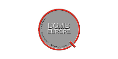 DQMB logo