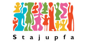 Stadtjugendpfarramt stajupfa logo