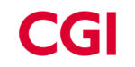 cgi logo