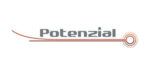 claudia urheimer potenzial 2 logo