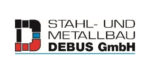 debus stahl und metallbau