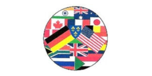  deutsch amerikanischer und internationaler frauenclub logo