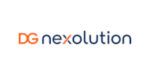 dg nexolution logo