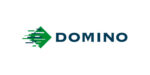 domino logo