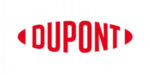 dupont logo