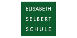 elisabeth selbert schule logo