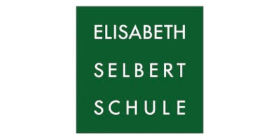 elisabeth selbert schule logo