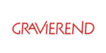 gravierend esser logo