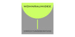 ines mai einrichtungsberatung wohnraumidee logo