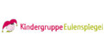 kindergruppe eulenspiegel