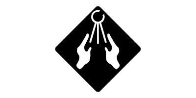 nassauische blindenfuersorge logo