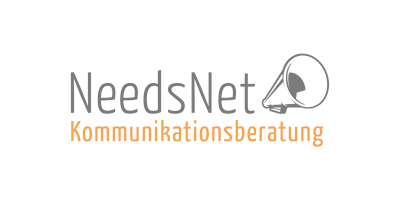 needsnet kommunikationsberatung logo