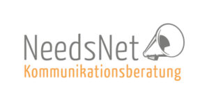 needsnet kommunikationsberatung logo