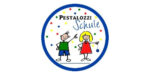 pestalozzischule logo