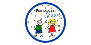 pestalozzischule logo