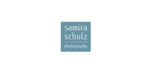 samira schulz logo