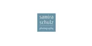 samira schulz logo
