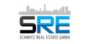 schmitz real estate logo