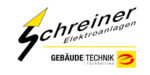 schreiner elektro logo