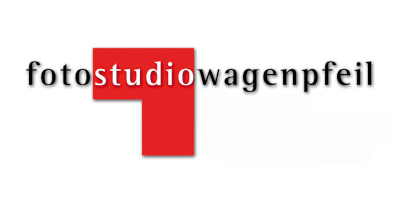stefan wagenfpeil logo