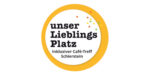 unser lieblingsplatz schierstein logo