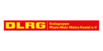 dlrig rhein main logo