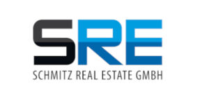 schmitz real estate logo