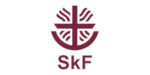 skf wiesbaden logo